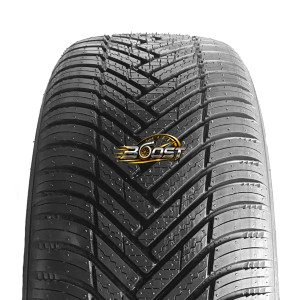 HANKOOK H750B 275/40 R18 103Y XL