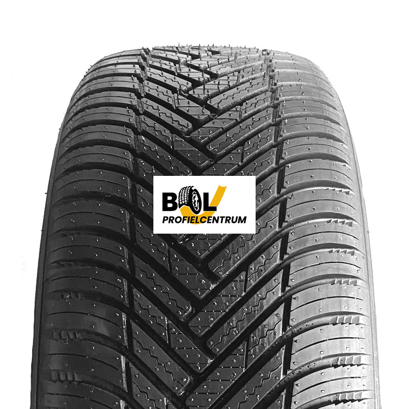 HANKOOK H750B Kinergy 4S 2