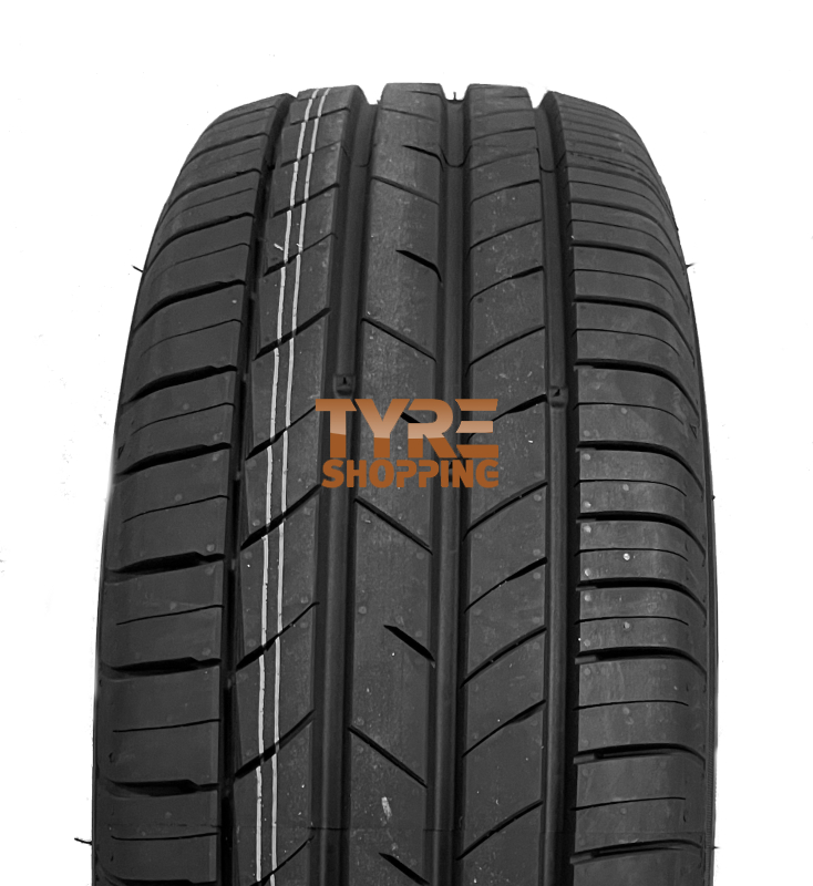 KUMHO HS52 205/55 R16 91 V 