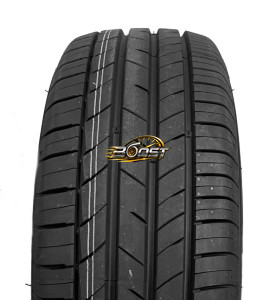 KUMHO HS52 185/60 R14 82 H