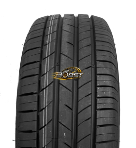 KUMHO HS52 195/65 R15 91 V KUMHO HS52 195/65 R15 91 V