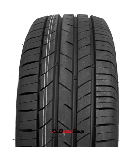 KUMHO HS52 205/45 R17 88 V XL