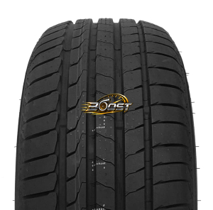 LINGLONG GRIP-M 255/70 R16 111H LINGLONG GRIP-M 255/70 R16 111H