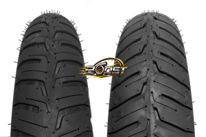 MICHELIN EXTRA 2.50 -17 43P RF TT M25017PMICITYEXTRA MICHELIN EXTRA 2.50 -17 43P RF TT M25017PMICITYEXTRA