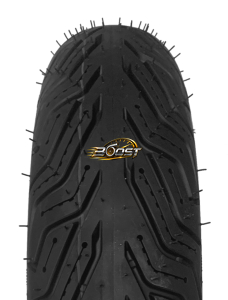 MICHELIN GR-SAV 110/70 -13 54S RF TL