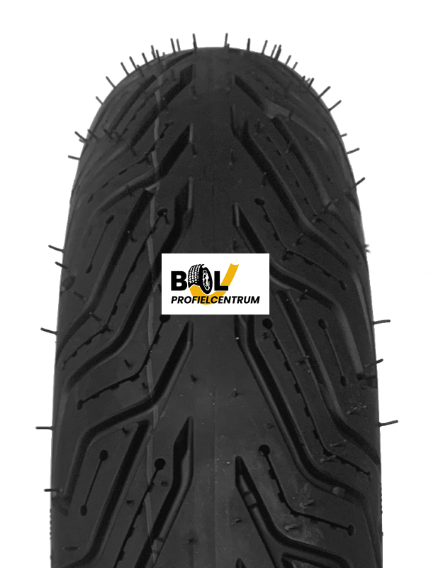 MICHELIN CITY GRIP SAVER