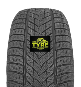 ARIVO ARIVO ARW5 295/40 R21 111H XL 295/40 R21
