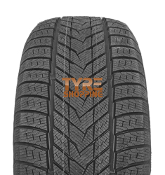ARIVO ARW5 255/50 R20 109H XL