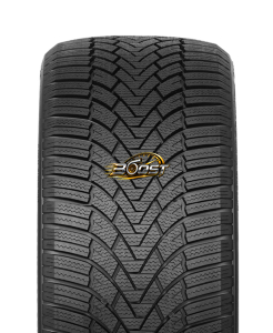 ARIVO ARW3 225/45 R17 94 V XL ARIVO ARW3 225/45 R17 94 V XL
