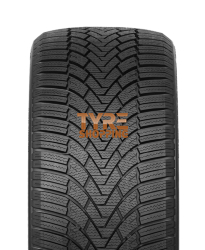 ARIVO ARW3 225/45 R17 94 V XL