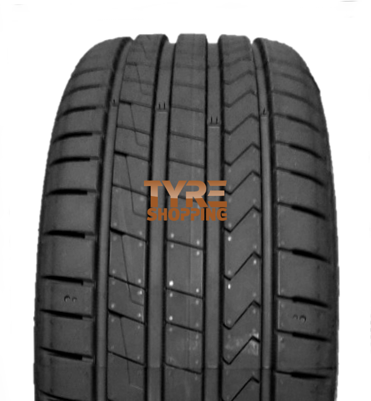 HANKOOK K135 205/55 R16 91 V SBL