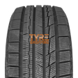 FORTUNA       205/55 R16 94H XL M+S GOWIN UHP3