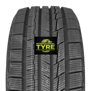 FORTUNA G-UHP3 235/50 R20 104V XL