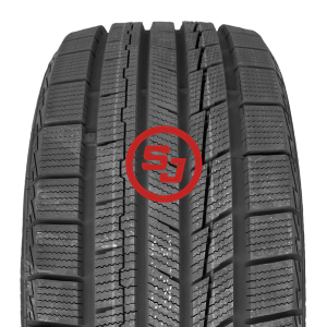 FORTUNA G-UHP3 245/40 R20 99 V XL