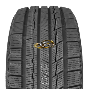 FORTUNA G-UHP3 245/50 R19 105V XL