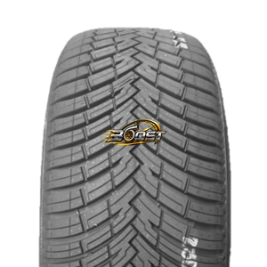 PIRELLI SC-SF2 235/45 R20 100H XL
