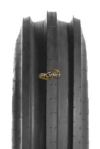 ASCENSO TSB110 6.00 -19 89A8 6PR TT B60019XASTSB110 ASCENSO TSB110 6.00 -19 89A8 6PR TT B60019XASTSB110