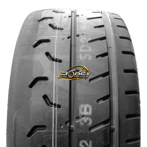 KUMHO TM02 210/645 R18