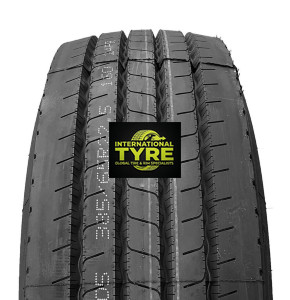 BLACKLION BLACKLION BT160 385/55R225 160K 385/55 R22