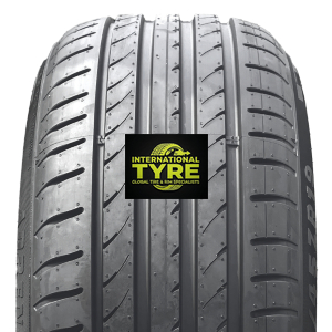 CST CST AD-R9 235/50 R18 101Y XL 235/50 R18