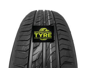 FRONWAY FRONWAY ECO-66 185/55 R15 82 V 185/55 R15