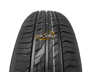 FRONWAY ECO-66 175/60 R13 77 T FRONWAY ECO-66 175/60 R13 77 T