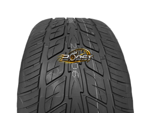 FRONWAY EUR-07 255/55 R20 110V XL