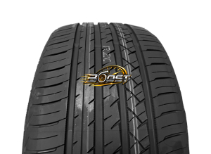 FRONWAY EUR-08 215/50 R17 95 W XL