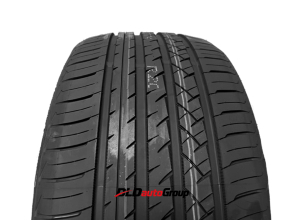 FRONWAY EUR-08 195/45ZR17 85 W XL
