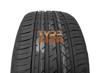 FRONWAY EUR-08 235/55 R18 104V XL