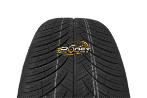 FRONWAY WINGAS 185/55 R15 82 H FRONWAY WINGAS 185/55 R15 82 H