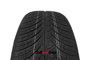 FRONWAY WINGAS 165/70 R13 79 T