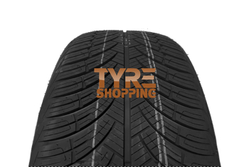 FRONWAY WINGAS 235/55 R18 104V XL