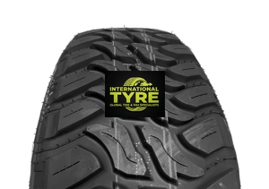 FRONWAY FRONWAY HUNTER 285/75 R16 116/113Q 285/75 R16