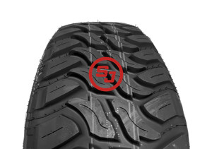 FRONWAY HUNTER 265/65 R17 120/117Q