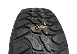 FRONWAY HUNTER 245/70 R16 118/115Q