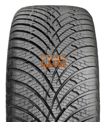 BERLIN ALLS-1 205/60 R16 96 H XL