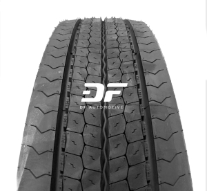 HANKOOK AH51 SMART FLEX