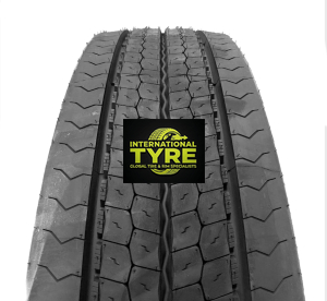 HANKOOK HANKOOK AH51 315/70 R22.5 156/150L 315/70 R22