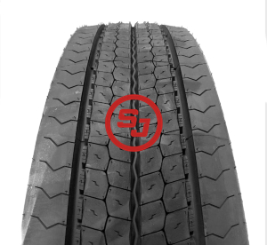 HANKOOK AH51 315/80 R22.5 156/150L