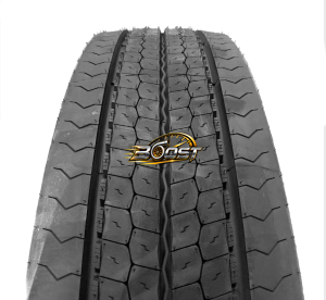 HANKOOK AH51 355/50 R22.5 156K