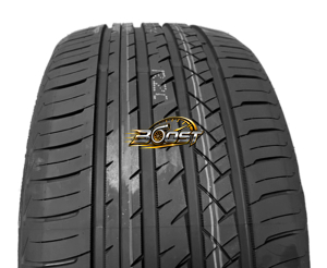 ROCKBLADE RO-525 215/40ZR16 86 W XL