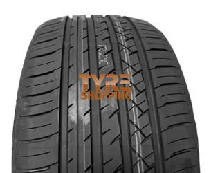 ROCKBLADE RO-525 225/45 R17 94 W XL