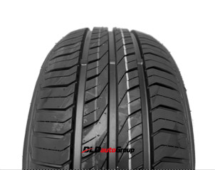 ROCKBLADE RO-515 155/70 R12 73 T