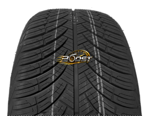 ROCKBLAD AS-ONE 195/55 R16 91 V XL