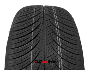 ROCKBLADE AS-ONE 225/50ZR17 98 W XL