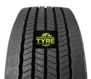YOKOHAMA YOKOHAMA 126S 385/65 R22.5 158L/160K 385/65 R22