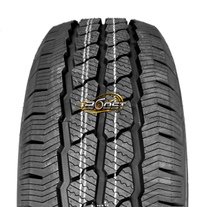 ROCKBLAD AS-TWO 205/70 R15 106/104R