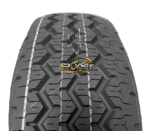 ROCKBLADE RO838C 185 R14 102/100R