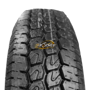 ROCKBLADE RO-818 165 R14 91/90 R